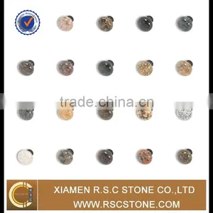 RSC Oil Rubbed Bronze Granite Knobs 002 thumbnail-1