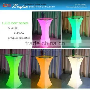 Rustic Bar Table Bar Tables Cheap Square Bar Table thumbnail-1