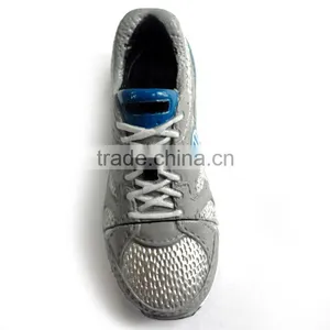Custom Manufacturer of PVC Soft Rubber U Disk Shell Sneaker Shoes Model USB Shell thumbnail-2