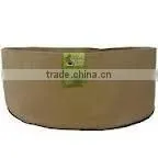 1200 Gallon Smart Pots and Geo-bags for Flower (1 Gal to 1200 Gal) thumbnail-4