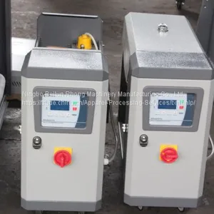 PID Temperature Controller thumbnail-1