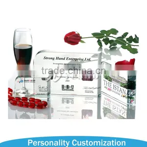 Wedding Favors Photo Crystal thumbnail-1
