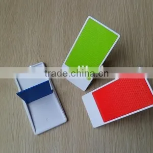 Anti-slip Flexible Mobile Phone Holder thumbnail-3