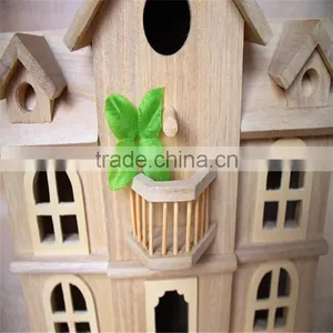 Houses Made of Recycled Material Front Designs of Houses Types of Export Houses Model of Wood Toy Houses With Window thumbnail-5