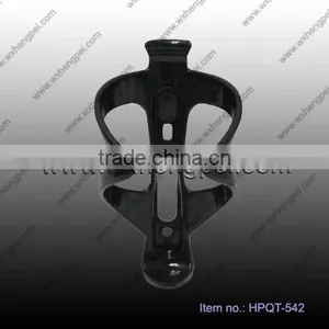 Plastic Bicycle Waterbottle Holder thumbnail-1