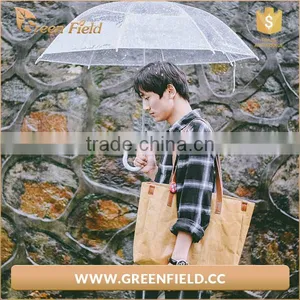 OEM Production Shopping Tote Bag ,custom Standard Size Kraft Paper Tote Bag thumbnail-4
