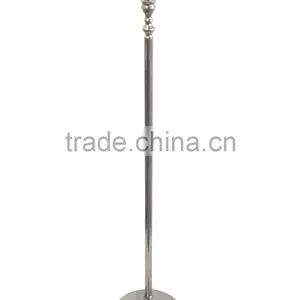 High Quality Metal Floor Lamp thumbnail-1