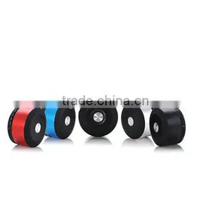 2016 High Quality MY VISION N8 Speaker Super Waterproof Bluetooth Speaker Bluetooth 3.0 Mini Speaker thumbnail-2
