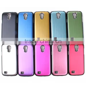 2017 Best Seller Metal Aluminium Back Cover,phone Case for Samsung S4mini thumbnail-6