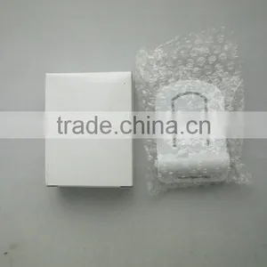 Led Clip Bookmark Light for Promotion/led Clip Light/flashing Light Clip Light/mini Clip Led Light thumbnail-5