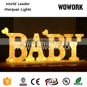 Illuminated Light up thumbnail-4
