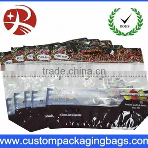 Grape Packaging Bag thumbnail-1