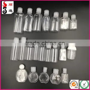 Empty Bath and Body Works Pocketebac Hand Sanitizer Bottles With Silicone Cover for Sale thumbnail-2
