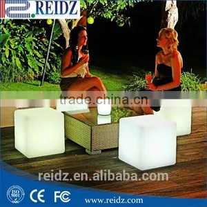 Christmas Decorative Led Light Birthday Parties Lighting thumbnail-6