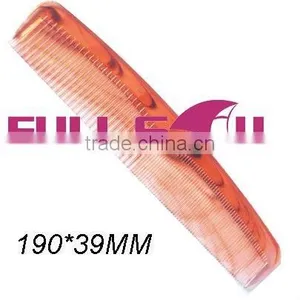 Professional Hair Comb thumbnail-1