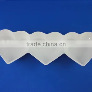 New and Cheap Bulk Dishes thumbnail-4