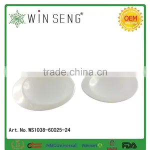 The Latest and High Quality of the Ceramic Egg Cup for Easter Day thumbnail-1