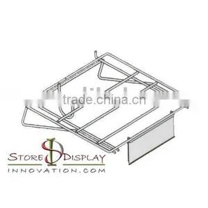 SDP065 Pegboard Shelf thumbnail-1