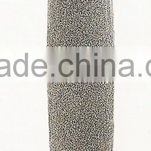 Onyx Marble Pillar thumbnail-1