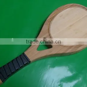 Cheese Cutting Board Set thumbnail-1