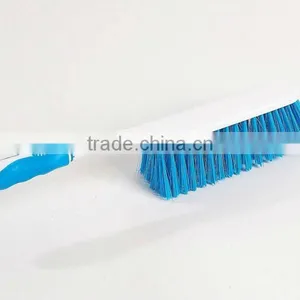 Popular Long Handle Cleaning Bed Brush thumbnail-1