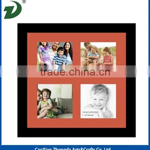 New Design Holding Photo Picture Frame thumbnail-5