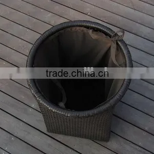 2015 New Style Garden Storage Box thumbnail-4