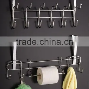 Metal Towel Hook thumbnail-1