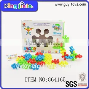 Excellent Material Wholesale Soft Foam Blocks thumbnail-1