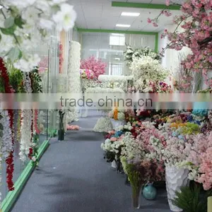 GNW Technology Co., Ltd. company overview - view 1 thumbnail
