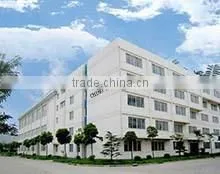 Shenzhen Chino Furniture Co., Ltd. company overview - view 2 thumbnail
