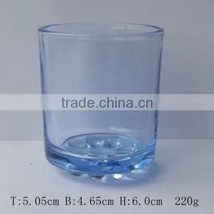 Margarita Glass thumbnail-1