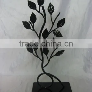 Metal Fashional Earring Display(wy-3962) thumbnail-1
