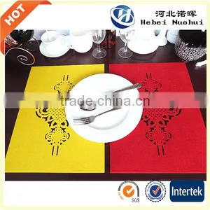 Felt Dining Table Runner thumbnail-3