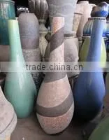 Bui Nguyen Handicrafts Company Limited company overview - view 3 thumbnail