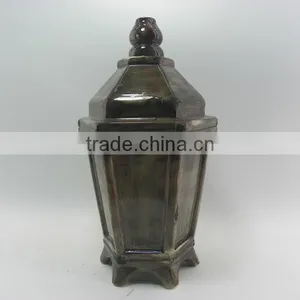 Ceramic Antique Home Decoration Items thumbnail-1