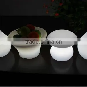 Modern Decoration Furniture With Led Ball Light, Led Christmas Ball Light for Outdoor or Indoor Using thumbnail-5