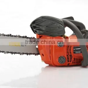 Hot Selling 2500 Chain Saw Garden Tools Spare Parts High Quality thumbnail-3