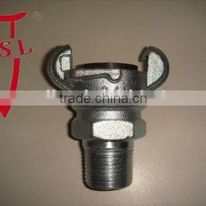 U.S. Universal Coupling thumbnail-1