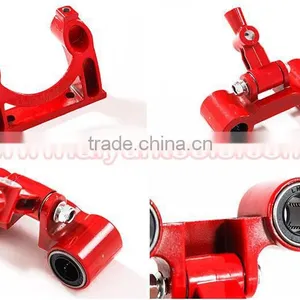 Multi-function Manual Tile Cutter Tile Cutting Machine Cut Tile Construction Hand Tools Ceramic Cutting Machine thumbnail-5