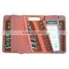 16pcs Combination Wrench Set thumbnail-1