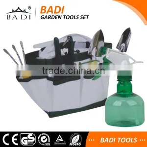 5 Pcs Set Mini Garden Tool Sets thumbnail-1