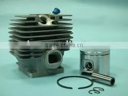 Cylinder Assy thumbnail-1