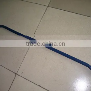 Striping Bar 48" thumbnail-1