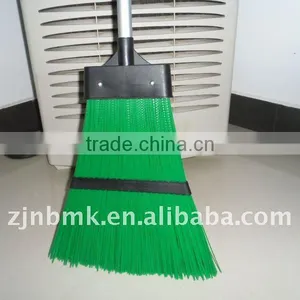 Garden Cleaning Tool thumbnail-1