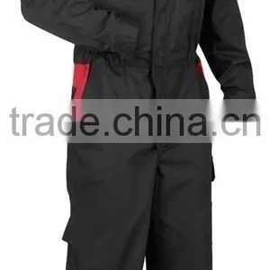 Anti Fire Clothing thumbnail-3