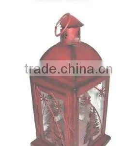 Lantern thumbnail-1