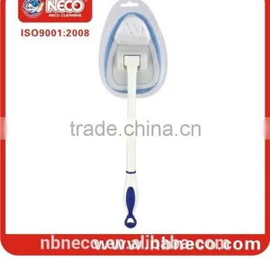 New Arrival Cleaning Duster for House Using thumbnail-1
