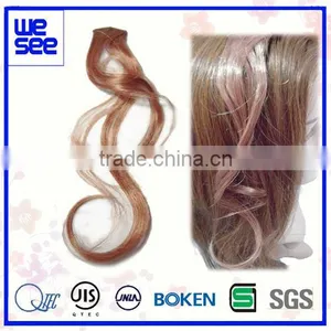 2014 Hot! Hair Curling Iron thumbnail-1