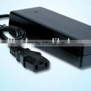14.6V/29.4V/42V/54.6V/59.4V Li-ion Batteries Charger thumbnail-4